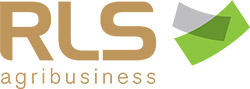 rls agri logo